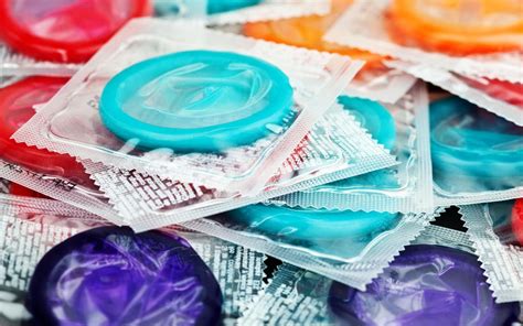 Blowjob ohne Kondom gegen Aufpreis Begleiten Kortemark
